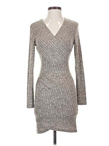 Unbranded Cocktail Dress (view 1)