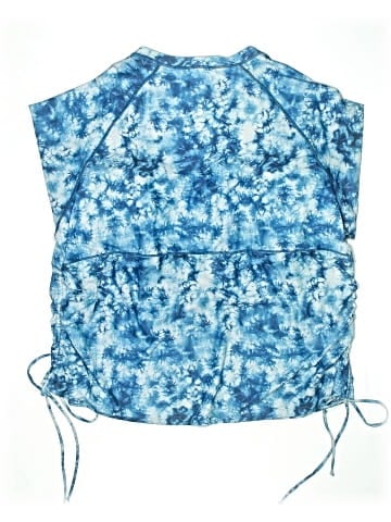 INNO Swimsuit Top (view 2)