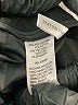 Amanda + Chelsea Black Dress Pants Size 4 - photo 8