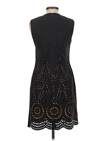 Stella McCartney Cocktail Dress (view 2)