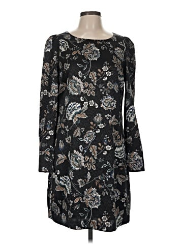 RW&CO Casual Dress (view 1)