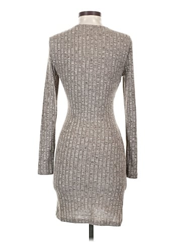 Unbranded Cocktail Dress (view 2)