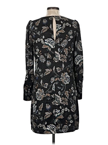 RW&CO Casual Dress (view 2)