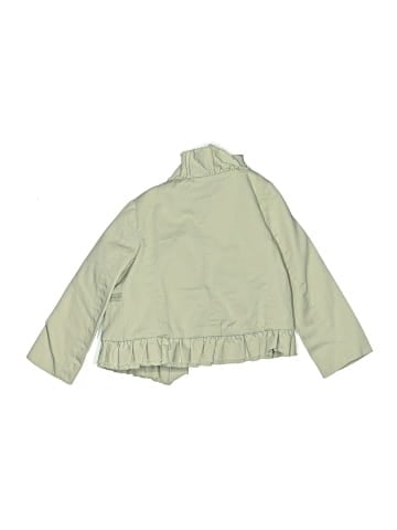 Crewcuts Jacket (view 2)