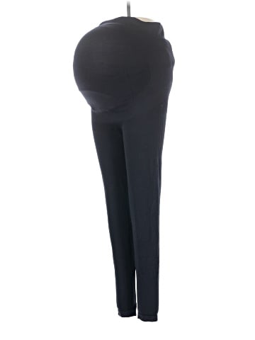 Blanqi Active Pants (view 1)