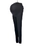 Blanqi Black Active Pants Size S - photo 1