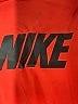 Nike 100% Polyester Orange Active Tank Size XS - photo 7