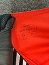Nike 100% Polyester Orange Active Tank Size XS - photo 9