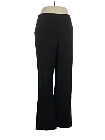 Rachel Zoe Dress Pants (view 1)