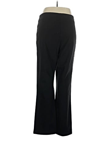 Rachel Zoe Dress Pants (view 2)