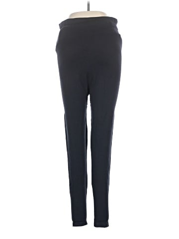 Blanqi Active Pants (view 2)