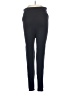 Blanqi Black Active Pants Size S - photo 2