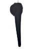 Blanqi Black Active Pants Size S - photo 5