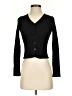 Anthropologie Black Cardigan Size XS (estimated) - photo 1