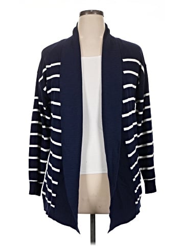 Vigoss Kimono (view 1)