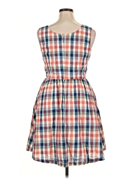ModCloth Women's Clothing On Sale Up To 90% Off Retail