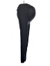 Blanqi Black Active Pants Size S - photo 4