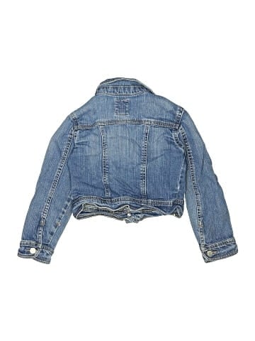 Old Navy Denim Jacket (view 2)