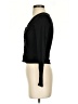 Anthropologie Black Cardigan Size XS (estimated) - photo 5