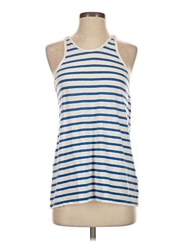 T by Alexander Wang Tank Top (view 1)