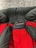 Mayoral Red Shorts 6-9 MO / 9 MO - photo 3