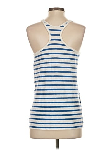 T by Alexander Wang Tank Top (view 2)