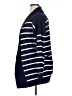 Vigoss Blue Kimono Size XL - photo 5