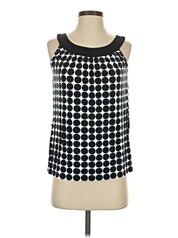 AK Anne Klein Tank Top (view 1)