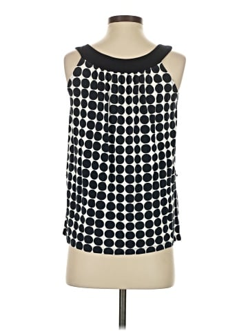 AK Anne Klein Tank Top (view 2)
