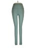 all in motion Teal Active Pants Size M - photo 1
