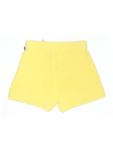 Sincerely Jules Shorts (view 2)