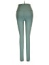 all in motion Teal Active Pants Size M - photo 2