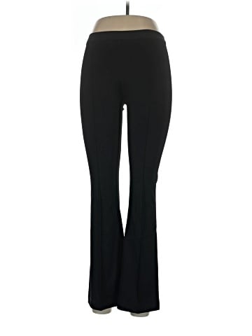 Helmut Lang Yoga Pants (view 1)
