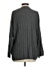 Zara Gray Pullover Sweater Size XS - photo 2