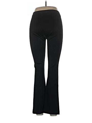 Helmut Lang Yoga Pants (view 2)