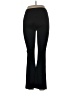 Helmut Lang Black Yoga Pants Size L - photo 2