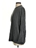 Zara Gray Pullover Sweater Size XS - photo 5