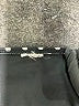 Unbranded Polka Dots Black Swimsuit Bottoms Size L (estimated) - photo 3