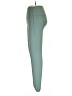 all in motion Teal Active Pants Size M - photo 5