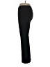 Helmut Lang Black Yoga Pants Size L - photo 5