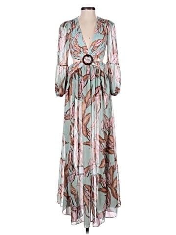 PatBO Casual Dress (view 1)