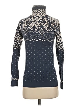 Sweaty Betty Long Sleeve Top