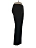 Helmut Lang Black Yoga Pants Size L - photo 4
