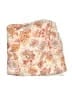 Unbranded Ivory Pink Scarf One size - photo 2