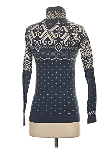 Sweaty Betty Long Sleeve Top (view 2)