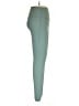 all in motion Teal Active Pants Size M - photo 4