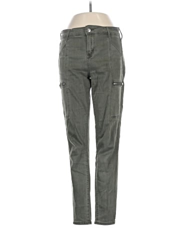 Pistola Jeans (view 1)
