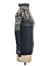Sweaty Betty Blue Long Sleeve Top Size 4 - 6 - photo 4