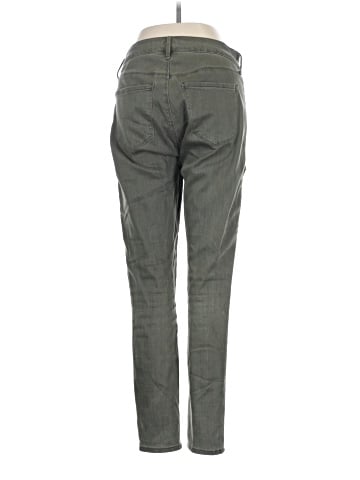 Pistola Jeans (view 2)