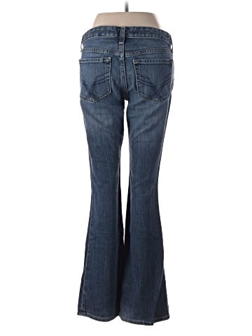 Gap Outlet Jeans (view 2)